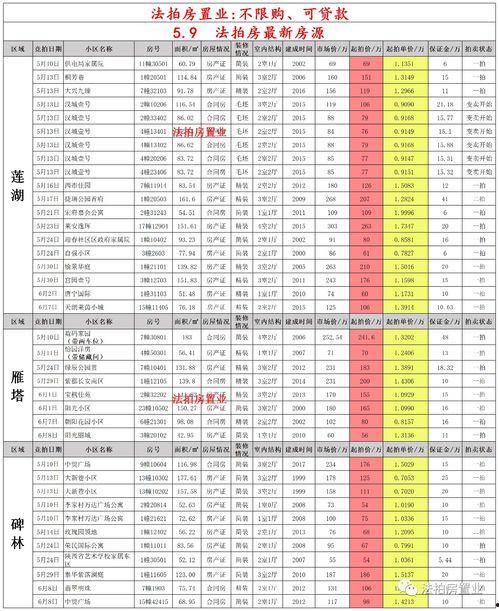 逆战最新活动爆料10月5号,惊喜福利等你来拿!